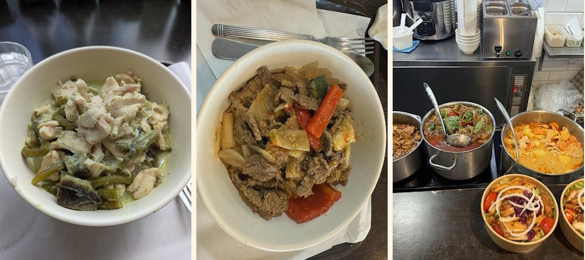 Thai-ming - Gallery Image 2