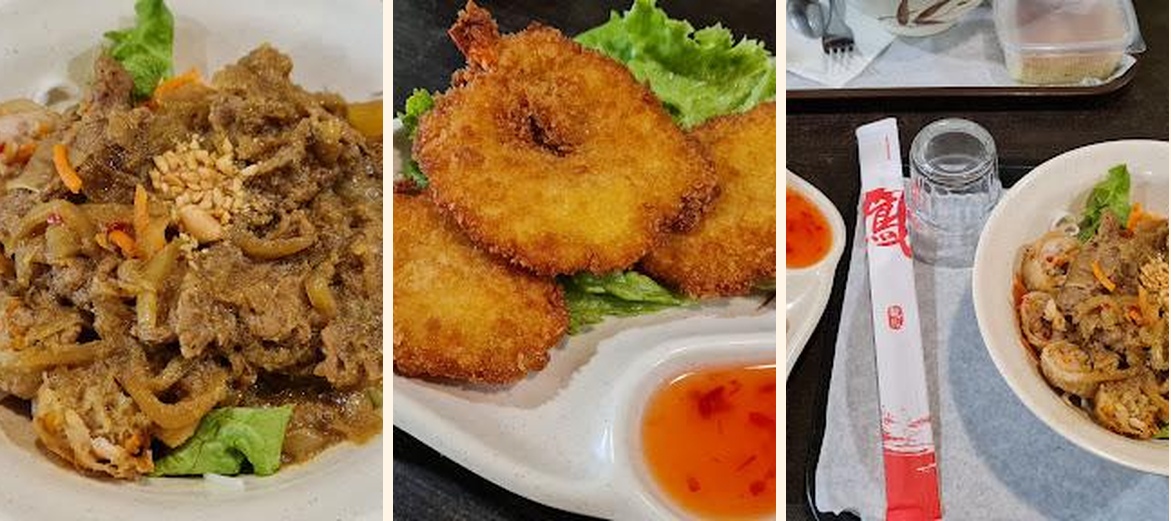 Thai-ming - Gallery Image 3