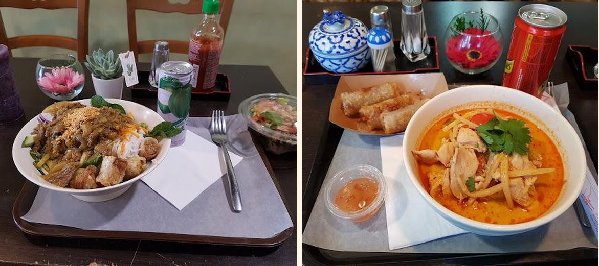 Thai-ming - Gallery Image 4