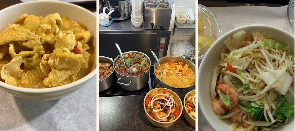 Thai-ming - Gallery Image 6